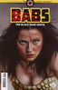 Babs The Black Road South #05 1:3 Torunn Gronbekk Var