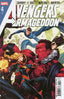 Avengers Armageddon #04
