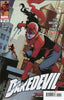 Daredevil (2026) #07 Comics Marvel Comics