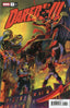 Daredevil (2026) #07 Flaviano Var Comics Marvel Comics