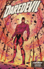 Daredevil (2026) #07 Luciano Vecchio Var Comics Marvel Comics
