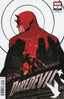 Daredevil (2026) #07 Nogi San Var Comics Marvel Comics