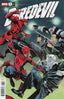 Daredevil (2026) #07 1:25 Francesco Manna Var