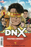 DNX #01