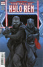 Star Wars The Fall of Kylo Ren #02 Comics Marvel Comics