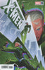 Uncanny X-Men (2024) #35 1:25 Ivan Shavrin Var