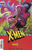X-Men (2024) #37 Comics Marvel Comics