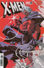 X-Men (2024) #37 Mingyi Gan Var Comics Marvel Comics