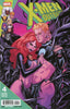X-Men Outback #04 Comics Marvel Comics