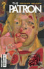 Patron #01 1:20 Anand RK Var Signed by Anand RK Comics Ignition Press