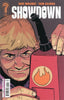 Showdown #04 Comics Ignition Press