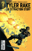 Tyler Rake An Extraction Story #05 Comics Ignition Press