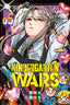 Kindergarten Wars GN 05