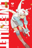 Love Bullet GN 01