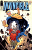 Invincible #025 Comics - Back Issues Image Comics