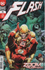 Flash (2020) #761