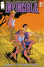 Invincible #031