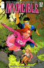 Invincible #032