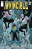 Invincible #036