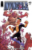 Invincible #040