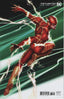 Flash (2020) #763 Inhyuk Lee Var