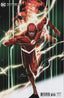 Flash (2020) #764 Inhyuk Lee Var Comics - Back Issues DC Comics