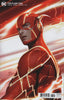Flash (2020) #765 InHyuk Lee Var Comics - Back Issues DC Comics
