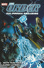 Order TP 02 California Dreaming