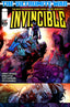 Invincible #073 Comics - Back Issues Image Comics