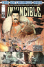 Invincible #074 Comics - Back Issues Image Comics