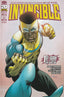 Invincible #089 2nd Ptg Comics - Back Issues Image Comics