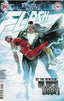 Flash (2020) #767