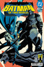 Batman of Two Worlds #01