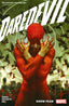 Daredevil By Chip Zdarsky TP 01 To Know Fear