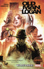 Wolverine Old Man Logan (2015) TP 00 Warzones Trades/Hard Covers Marvel Comics