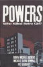 Powers (2000) TP 01 Who Killed Retro Girl?