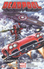 Deadpool (2013) TP 04 Deadpool Vs Shield