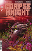 Corpse Knight #06 Comics Image Comics
