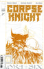 Corpse Knight #06 1:10 Tonci Zonjic Var