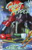 Ghost Pepper #15 Mark Spears Var Comics Image Comics