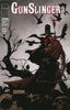 Gunslinger Spawn #58