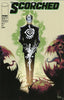 Scorched #55 Comics Image Comics