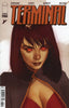 Terminal #03 1:25 Ben Oliver Var