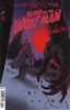 Universal Monsters Blood of the Wolf Man #04