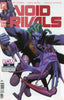 Void Rivals #34
