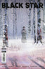 Black Star #03 Comics Titan Comics