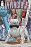 Invincible Universe #07 Comics - Back Issues Image Comics
