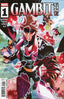Gambit Gone #01