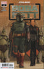 Star Wars The Book of Boba Fett #02