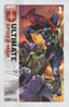 Ultimate Spider-Man (2024) #03